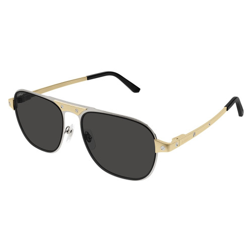 CARTIER CT0532S 001